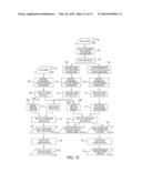 Method and System for identification of gas hydrates and free gas in     geologic beds diagram and image