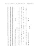 ACCURATE AND FAST MAPPING OF READS TO GENOME diagram and image