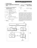 MEASURING DEVICES OF REMAINING BATTERY LIFE AND MEASURING METHODS THEREOF diagram and image