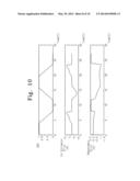 MEASURING DEVICES OF REMAINING BATTERY LIFE AND MEASURING METHODS THEREOF diagram and image