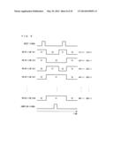 LINEAR DEVICE VALUE ESTIMATING METHOD, CAPACITANCE DETECTION METHOD,     INTEGRATED CIRCUIT, TOUCH SENSOR SYSTEM, AND ELECTRONIC DEVICE diagram and image