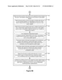 Combining Monitoring Sensor Measurements and System Signals to Determine     Device Context diagram and image