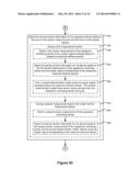 Combining Monitoring Sensor Measurements and System Signals to Determine     Device Context diagram and image