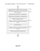 Combining Monitoring Sensor Measurements and System Signals to Determine     Device Context diagram and image