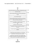 Combining Monitoring Sensor Measurements and System Signals to Determine     Device Context diagram and image