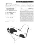 Scanner-Assisted Selection of Fitting Footwear with Individualized Footbed diagram and image