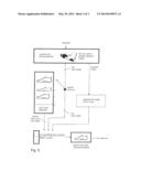 Scanner-Assisted Selection of Fitting Footwear with Individualized Footbed diagram and image