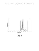 METHOD FOR DETECTING FLAWS IN THE PROCESS FOR THE CONTINUOUS LASER WELDING     OF METALLIC PORTIONS diagram and image