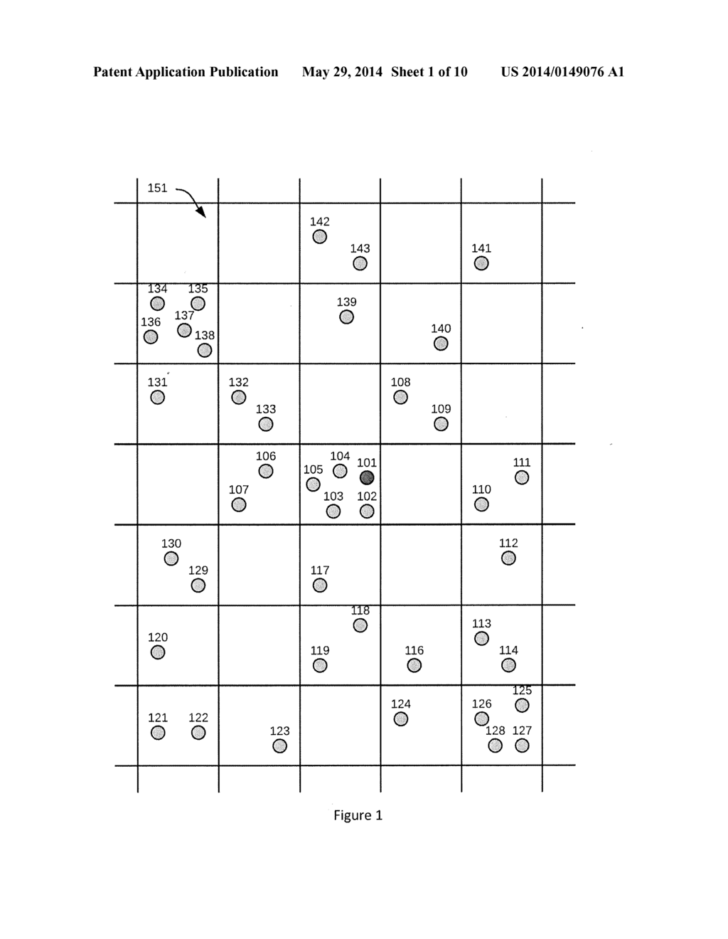 MONITORING SYSTEM - diagram, schematic, and image 02