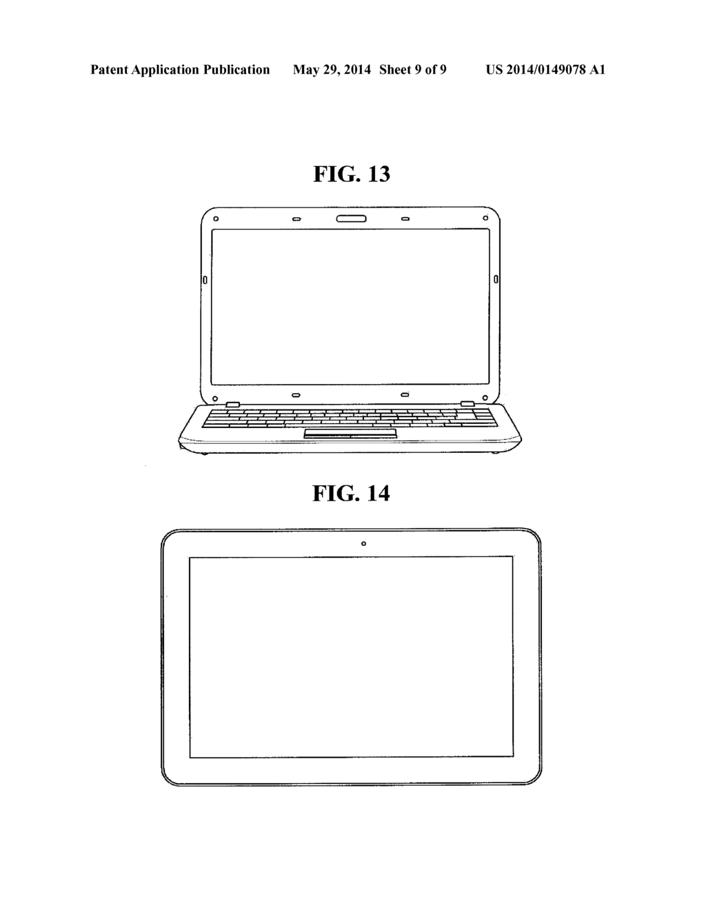 PERFORMANCE MEASUREMENT UNIT, PROCESSOR CORE INCLUDING THE SAME AND     PROCESS PROFILING METHOD - diagram, schematic, and image 10