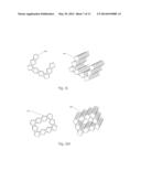 Correlated Hyperbolic Paraboloid Structural Members diagram and image