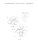 Correlated Hyperbolic Paraboloid Structural Members diagram and image