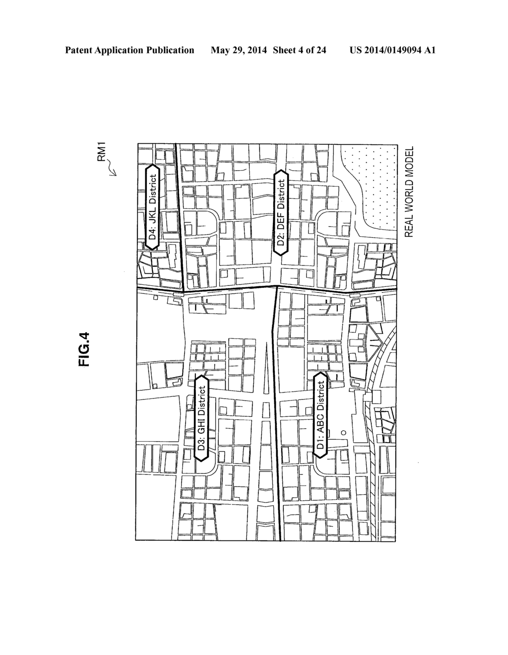 INFORMATION PROCESSING APPARATUS, TERMINAL APPARATUS, INFORMATION     PROCESSING METHOD, AND PROGRAM - diagram, schematic, and image 05