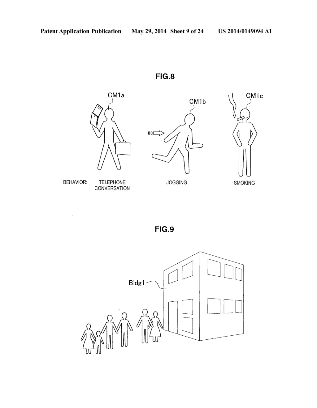 INFORMATION PROCESSING APPARATUS, TERMINAL APPARATUS, INFORMATION     PROCESSING METHOD, AND PROGRAM - diagram, schematic, and image 10