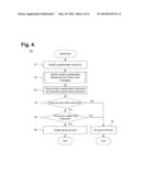 Computer-Implemented System And Method For Voice Transcription Error     Reduction diagram and image