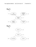 Computer-Implemented System And Method For Voice Transcription Error     Reduction diagram and image