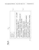 Computer-Implemented System And Method For Voice Transcription Error     Reduction diagram and image