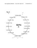 Computer-Implemented System And Method For Voice Transcription Error     Reduction diagram and image