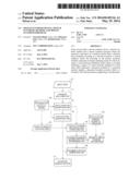 SPEECH SYNTHESIS DEVICE, SPEECH SYNTHESIS METHOD, AND SPEECH SYNTHESIS     PROGRAM diagram and image