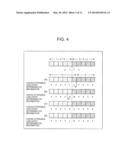 SPEECH SYNTHESIS DEVICE, SPEECH SYNTHESIS METHOD, AND SPEECH SYNTHESIS     PROGRAM diagram and image