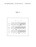 SPEECH SYNTHESIS DEVICE, SPEECH SYNTHESIS METHOD, AND SPEECH SYNTHESIS     PROGRAM diagram and image