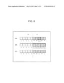 SPEECH SYNTHESIS DEVICE, SPEECH SYNTHESIS METHOD, AND SPEECH SYNTHESIS     PROGRAM diagram and image