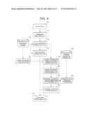 SPEECH SYNTHESIS DEVICE, SPEECH SYNTHESIS METHOD, AND SPEECH SYNTHESIS     PROGRAM diagram and image