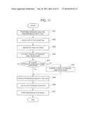 SPEECH SYNTHESIS DEVICE, SPEECH SYNTHESIS METHOD, AND SPEECH SYNTHESIS     PROGRAM diagram and image