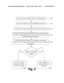 SYSTEM AND METHOD FOR FINGERPRINTING DATASETS diagram and image