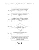 SYSTEM AND METHOD FOR FINGERPRINTING DATASETS diagram and image