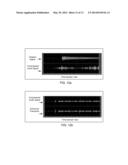 SYSTEM FOR PERCEIVED ENHANCEMENT AND RESTORATION OF COMPRESSED AUDIO     SIGNALS diagram and image