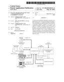 HEALTHCARE FRAUD DETECTION USING LANGUAGE MODELING AND CO-MORBIDITY     ANALYSIS diagram and image