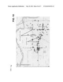 HEALTHCARE FRAUD DETECTION BASED ON STATISTICS, LEARNING, AND PARAMETERS diagram and image