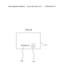 METHODS AND SYSTEMS FOR DRUG DIVERSION TRACKING diagram and image