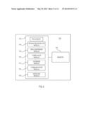 METHODS AND SYSTEMS FOR DRUG DIVERSION TRACKING diagram and image