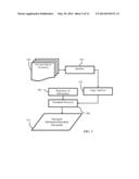 ADAPTIVE MEDICAL DOCUMENTATION AND DOCUMENT MANAGEMENT diagram and image