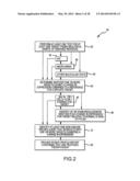 SYSTEM AND METHOD FOR DETERMINING INDIVIDUALIZED MEDICAL INTERVENTION FOR     A DISEASE STATE diagram and image