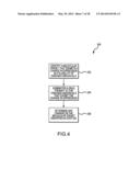 SYSTEM AND METHOD FOR DETERMINING INDIVIDUALIZED MEDICAL INTERVENTION FOR     A DISEASE STATE diagram and image