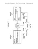 SYSTEM AND METHOD FOR DETERMINING INDIVIDUALIZED MEDICAL INTERVENTION FOR     A DISEASE STATE diagram and image