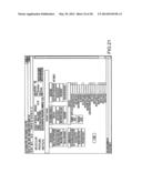 SYSTEM AND METHOD FOR DETERMINING INDIVIDUALIZED MEDICAL INTERVENTION FOR     A DISEASE STATE diagram and image