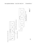 Dynamically Determining a Set of Threshold Interest Rates Associated with     a Guaranteed Life Insurance Product diagram and image