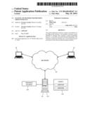 SYSTEMS AND METHODS FOR PROVIDING GROUP INSURANCE diagram and image