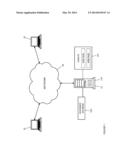 SYSTEMS AND METHODS FOR PROVIDING GROUP INSURANCE diagram and image