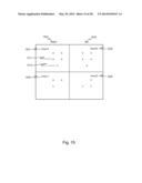 SYSTEM AND METHOD FOR A CONFIGURABLE AND EXTENSIBLE ALLOCATION AND     SCHEDULING TOOL diagram and image