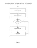 SYSTEM AND METHOD FOR A CONFIGURABLE AND EXTENSIBLE ALLOCATION AND     SCHEDULING TOOL diagram and image