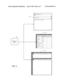 Method and System for Context Modeling diagram and image