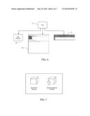 Method and System for Context Modeling diagram and image