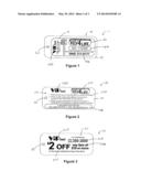 PRE-PAID TAXI SERVICE AND METHOD THEREFOR diagram and image