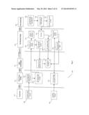 BILLING A RENTED THIRD PARTY TRANSPORT INCLUDING AN ON-BOARD UNIT diagram and image