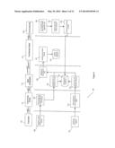 BILLING A RENTED THIRD PARTY TRANSPORT INCLUDING AN ON-BOARD UNIT diagram and image